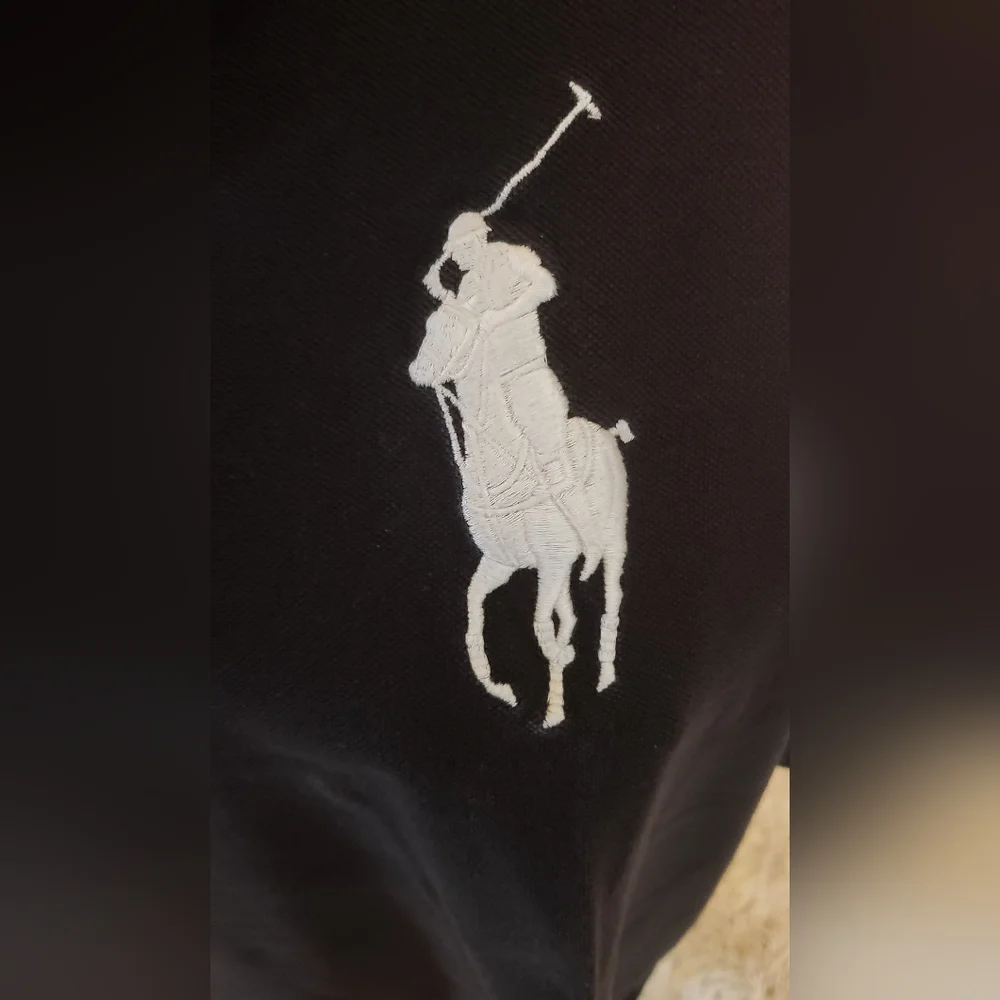 POLO BY RALPH LAUREN - Picture 2 of 4